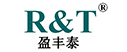 中山市盈豐泰水性涂料有限公司